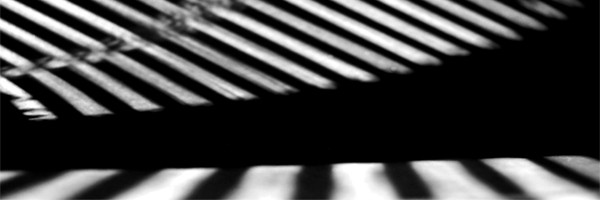 3schwarz_weiss 3schwarz_weiss