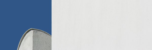 4blau_weiss 4blau_weiss